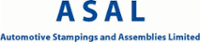ASAL