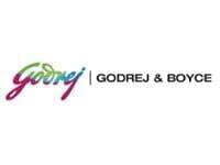 Godrej