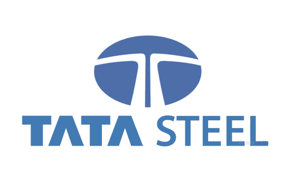Tata Steel