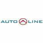 Autoline Industries
